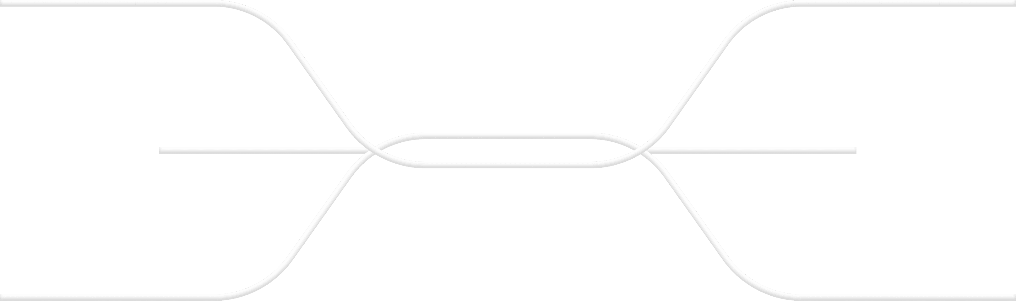 Business and analytics apps connected with Sophia CRM